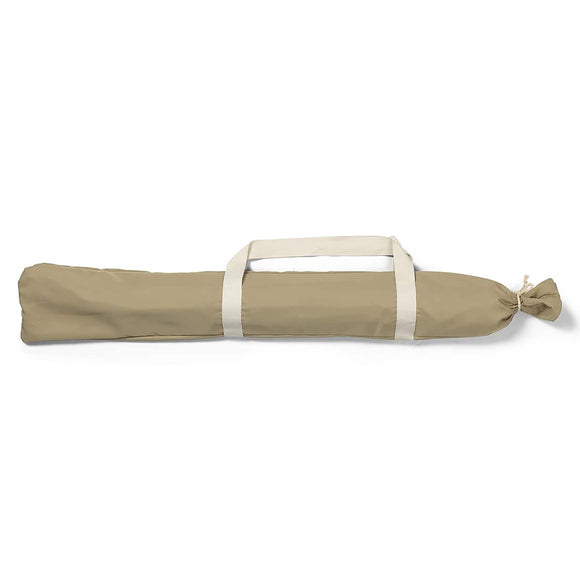 Lull Umbrella Outdoor Umbrellas Ferm Living