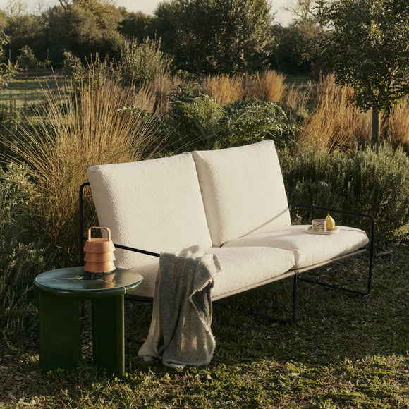 Luver Portable Lamp Table Lamps Ferm Living