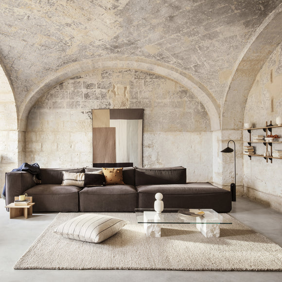 Mineral Coffee Table Tables Ferm Living