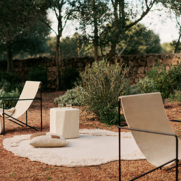 Norte Outdoor Rug Rugs Ferm Living