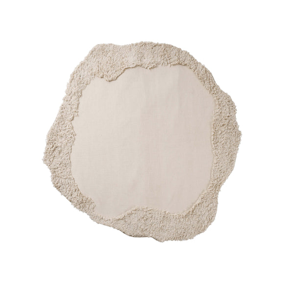 Norte Outdoor Rug Rugs Ferm Living