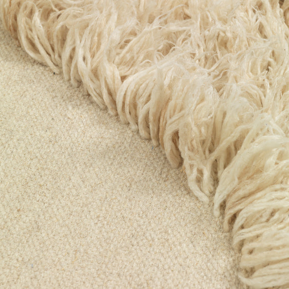 Norte Rug Rugs Ferm Living