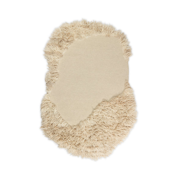 Norte Rug Rugs Ferm Living