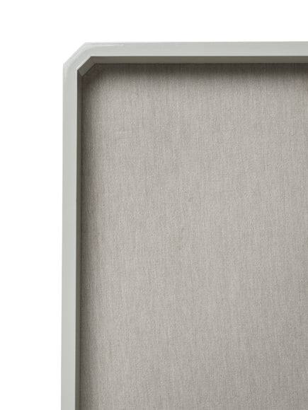 Nova Pinboard Bookcases & Standing Shelves Ferm Living