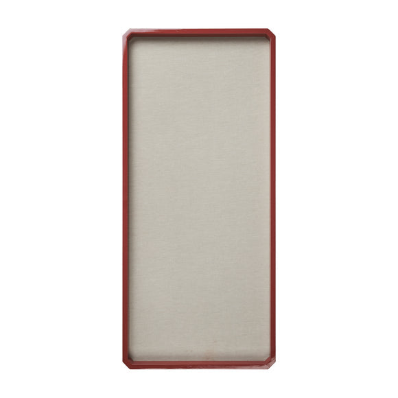 Nova Pinboard Bookcases & Standing Shelves Ferm Living
