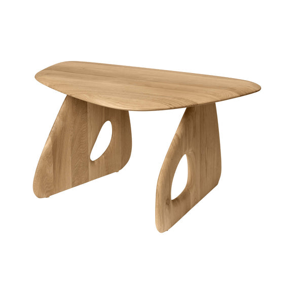 Oar Coffee Table Tables Ferm Living