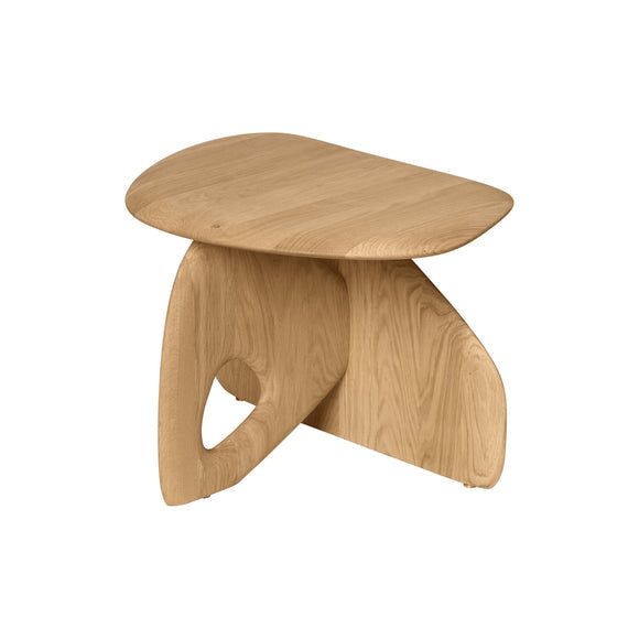 Oar Coffee Table Tables Ferm Living