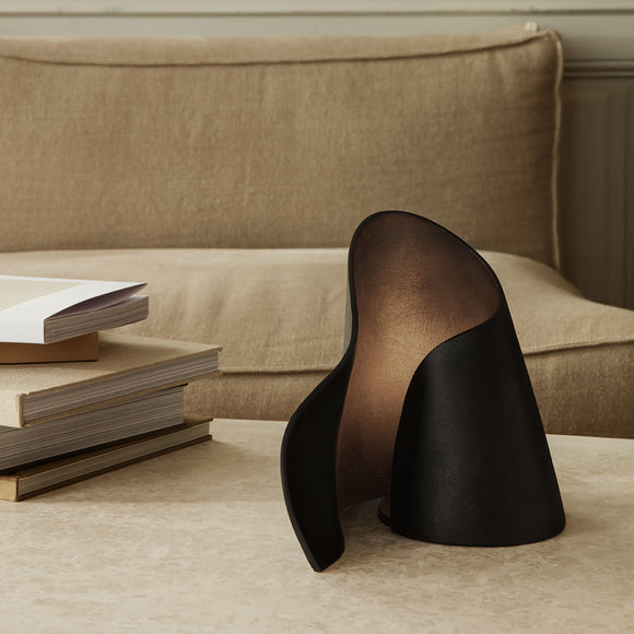 Oyster Table Lamp Table Lamps Ferm Living