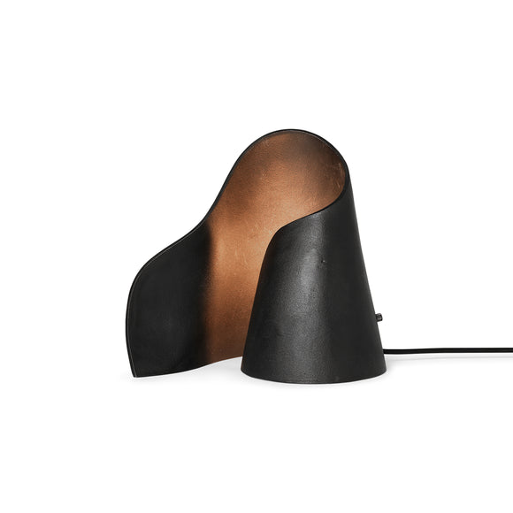 Oyster Table Lamp Table Lamps Ferm Living