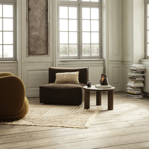 Oyster Table Lamp Table Lamps Ferm Living