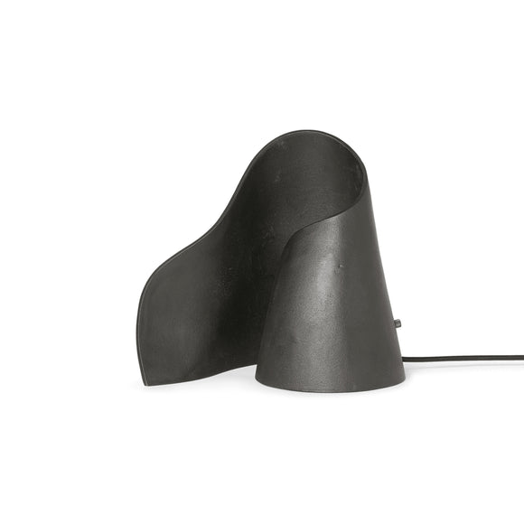 Oyster Table Lamp Table Lamps Ferm Living