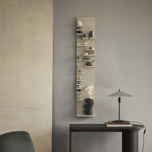 Parade Shelf Bookcases & Standing Shelves Ferm Living