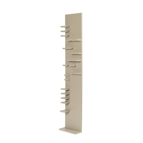 Parade Shelf Bookcases & Standing Shelves Ferm Living