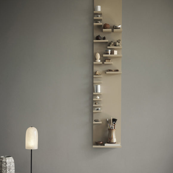 Parade Shelf Bookcases & Standing Shelves Ferm Living