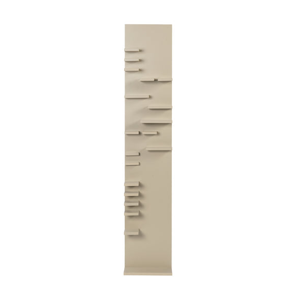Parade Shelf Bookcases & Standing Shelves Ferm Living