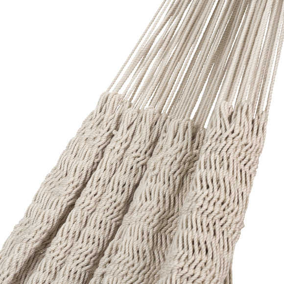 Path Indoor/Outdoor Hammock Outdoor Chairs Ferm Living