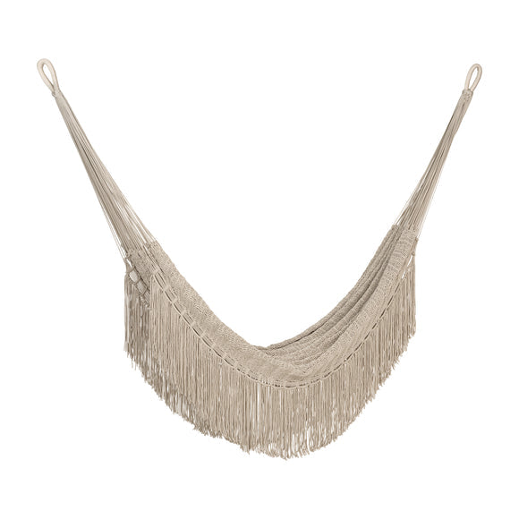 Path Indoor/Outdoor Hammock Outdoor Chairs Ferm Living