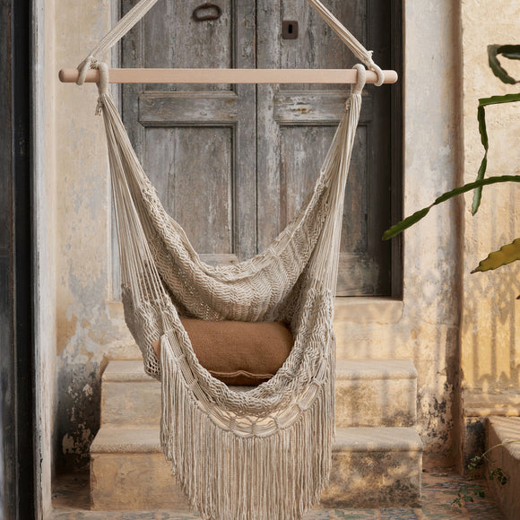 Path Outdoor Nest Chair Chairs Ferm Living