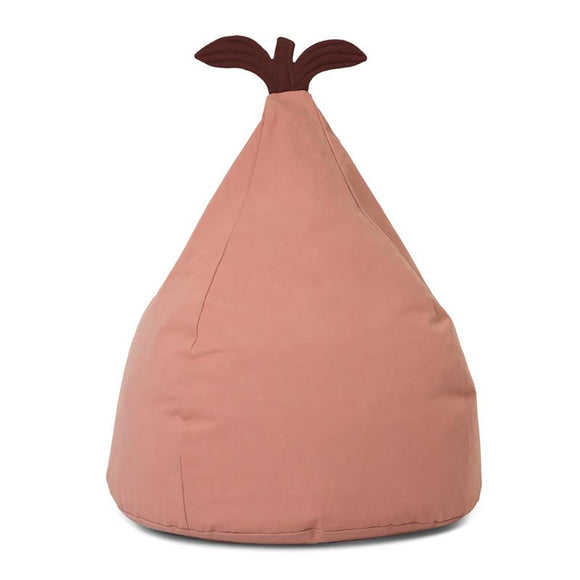 Pear Bean Bag Chairs Ferm Living