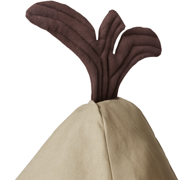Pear Bean Bag Chairs Ferm Living