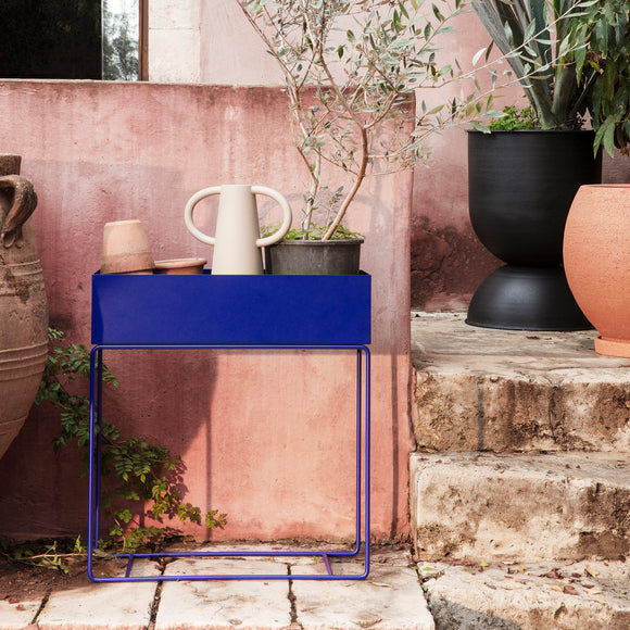 Plant Box Planters Ferm Living