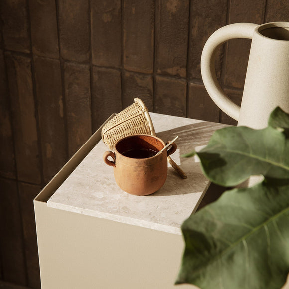 Plant Box Planters Ferm Living