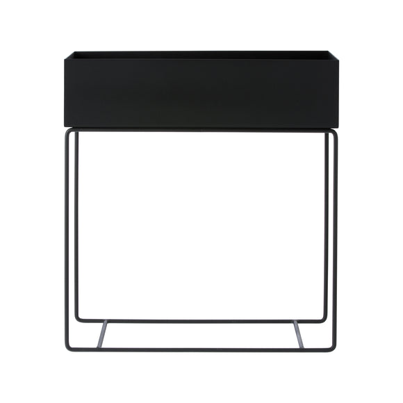 Plant Box Planters Ferm Living