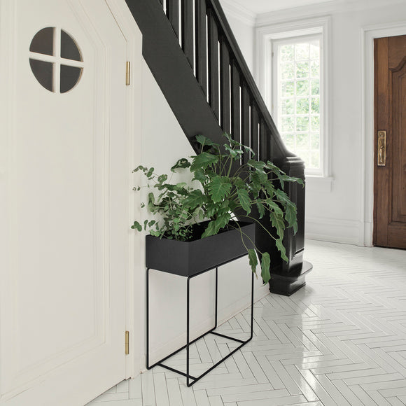 Plant Box Planters Ferm Living