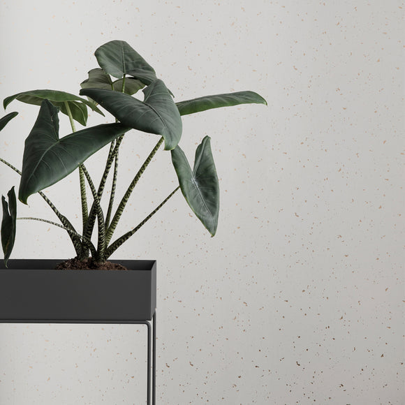 Plant Box Planters Ferm Living