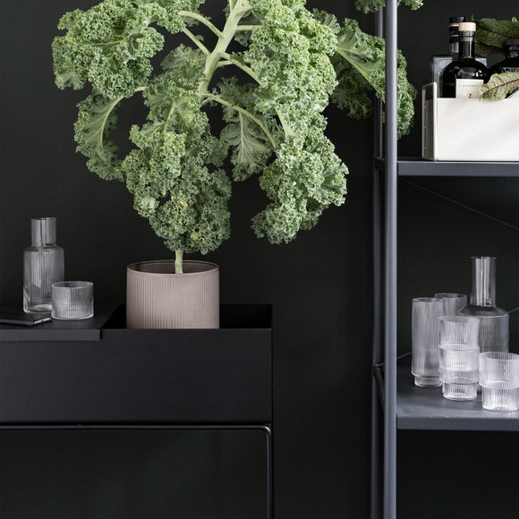 Plant Box Planters Ferm Living