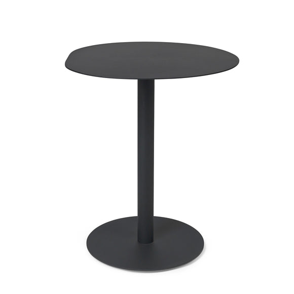 Pond Café Table Outdoor Tables Ferm Living