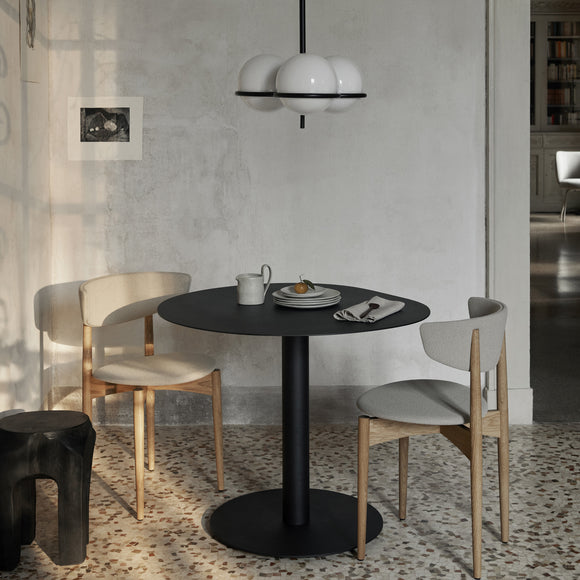 Pond Dining Table Tables Ferm Living