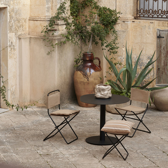 Pond Dining Table Tables Ferm Living