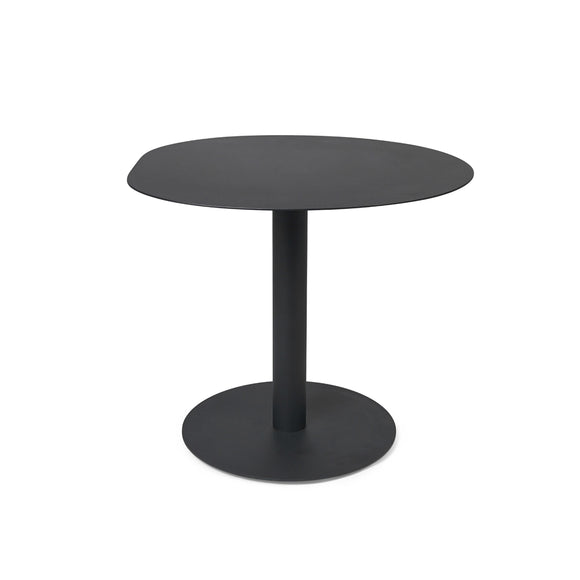 Pond Dining Table Tables Ferm Living