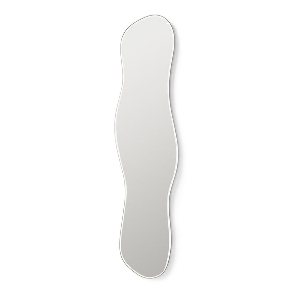 Pond Full Mirror Mirrors Ferm Living