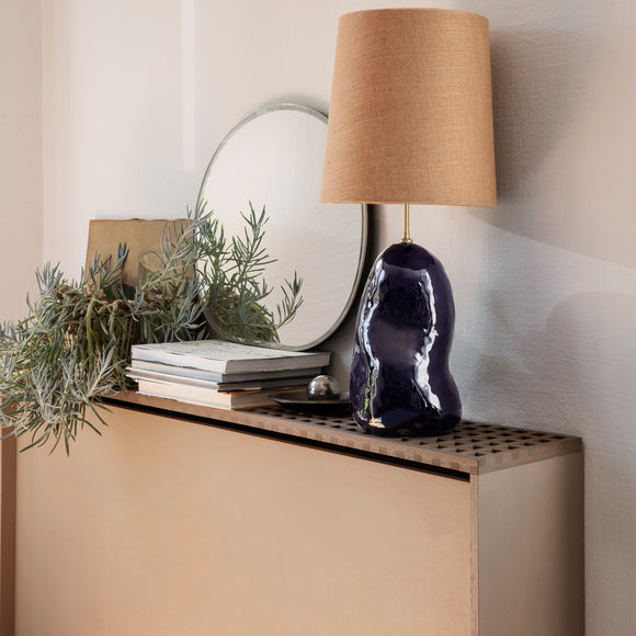 Pond Mirror Mirrors Ferm Living