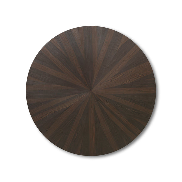 Post Dining Table Tables Ferm Living