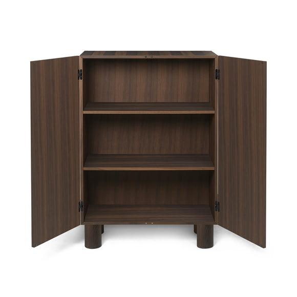 Post Storage Cabinet Sideboards Ferm Living