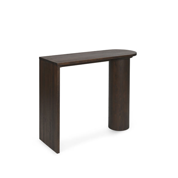 Pylo Console Table Tables Ferm Living