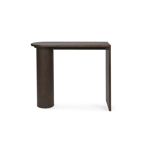 Pylo Console Table Tables Ferm Living