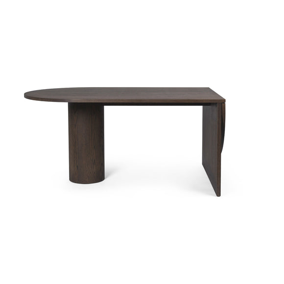 Pylo Dining Table Tables Ferm Living