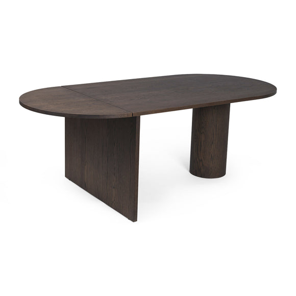 Pylo Dining Table Tables Ferm Living