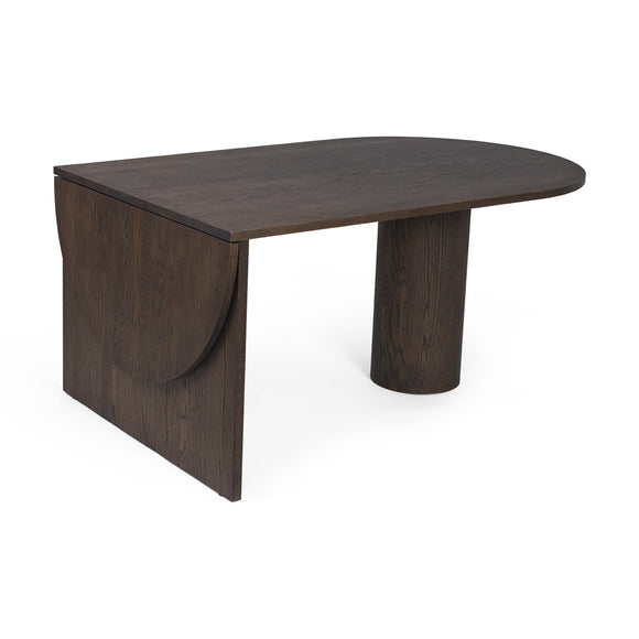 Pylo Dining Table Tables Ferm Living