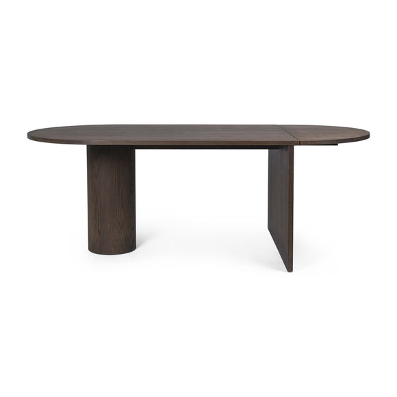 Pylo Dining Table Tables Ferm Living