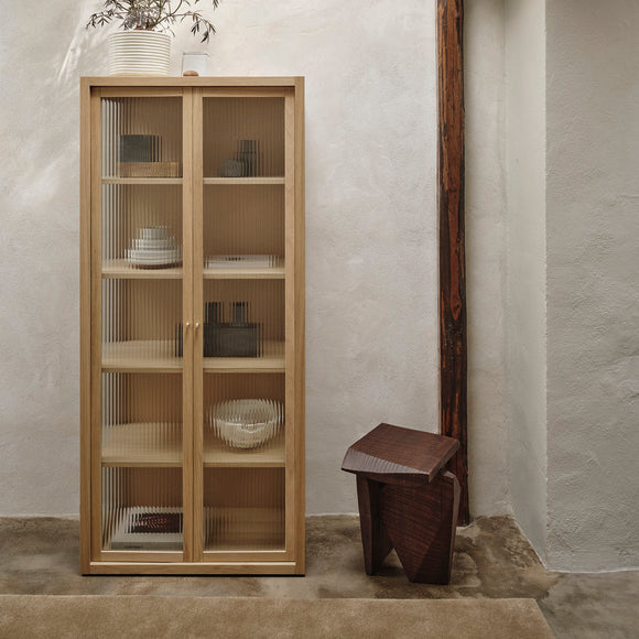 Reed Vitrine Sideboards Ferm Living