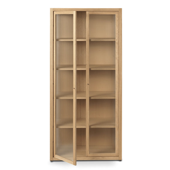 Reed Vitrine Sideboards Ferm Living