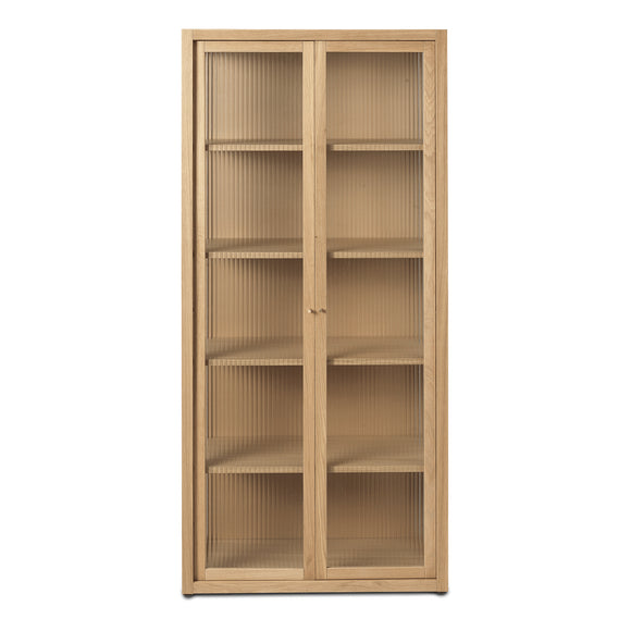 Reed Vitrine Sideboards Ferm Living