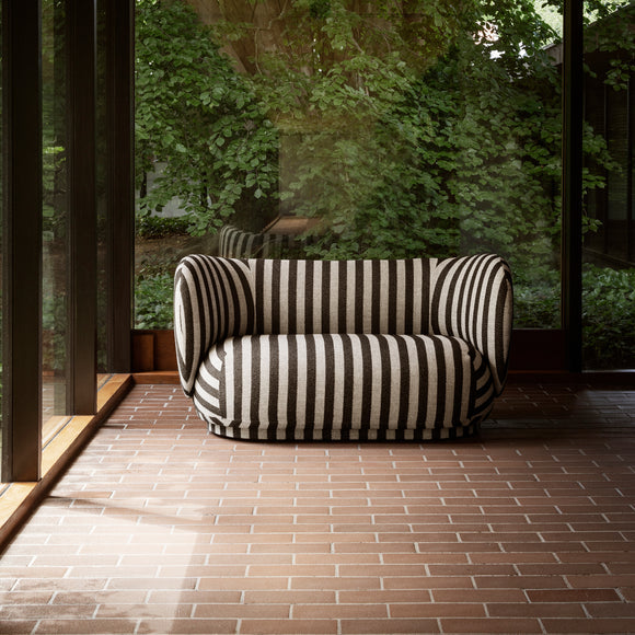 Rico Sofa Sofas Ferm Living