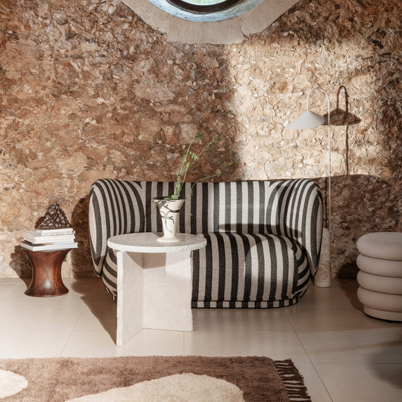 Rico Sofa Sofas Ferm Living