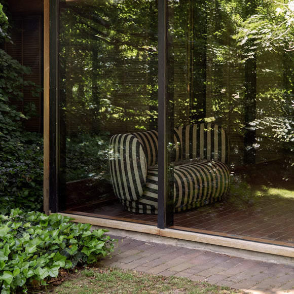 Rico Sofa Sofas Ferm Living